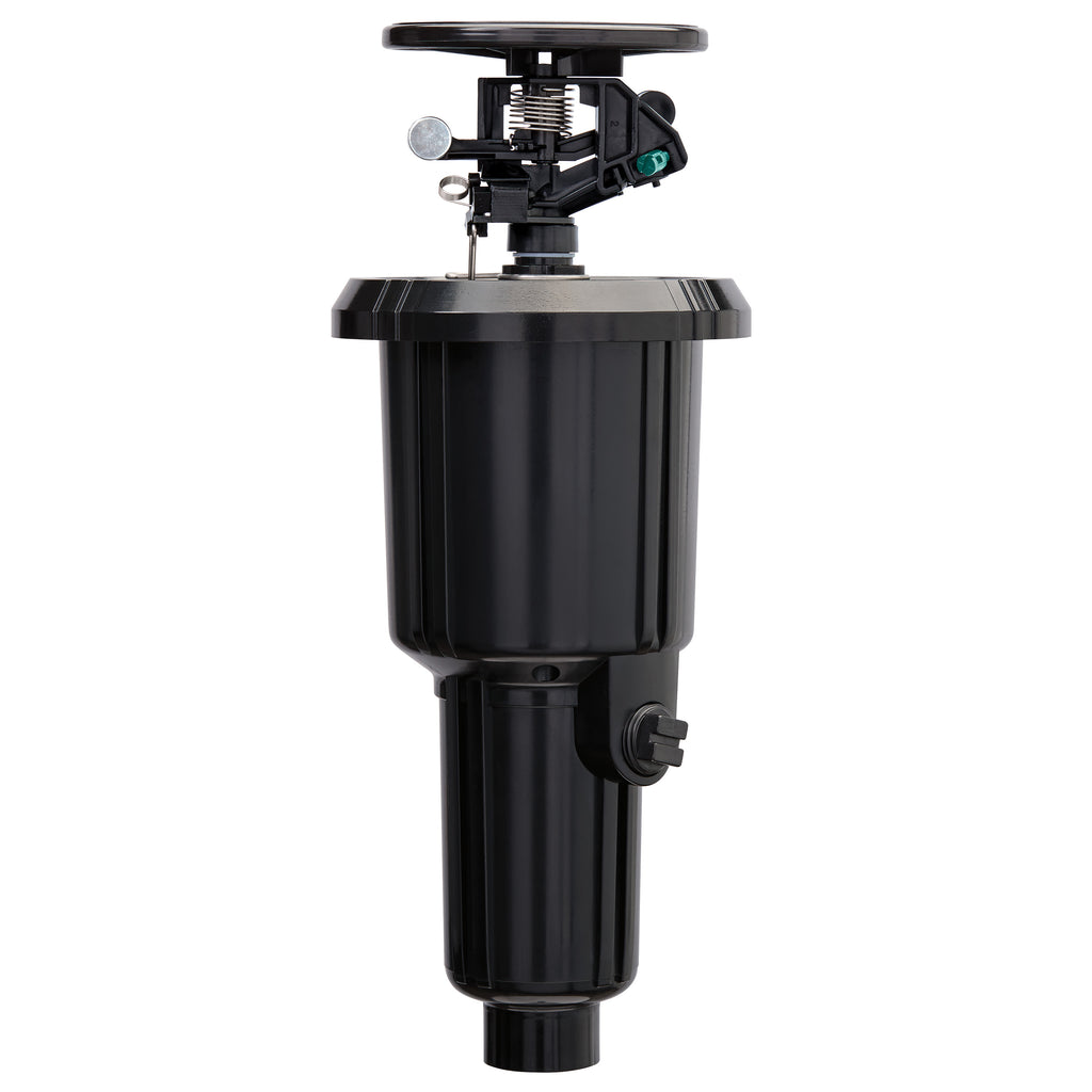 Aspersor de impacto emergente Pulse XL con bote | 55201