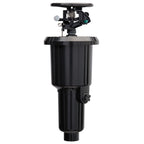 Aspersor de impacto emergente Pulse XL con bote | 55201