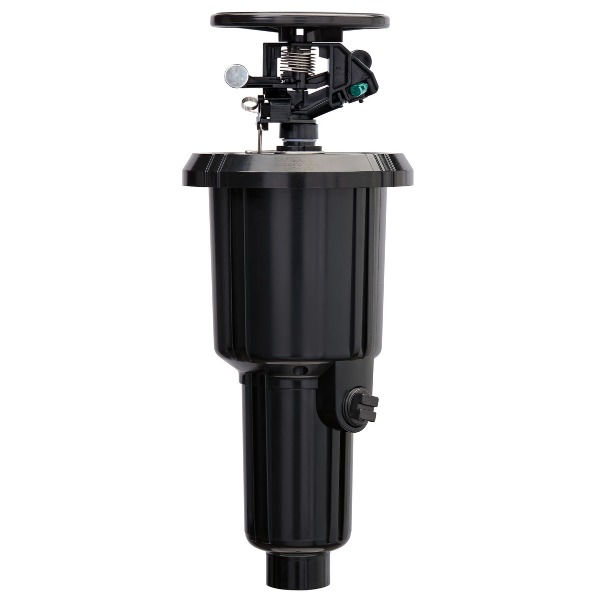 Aspersor de impacto emergente Pulse XL con bote | 55201