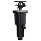 Aspersor de impacto emergente Pulse XL con bote | 55201