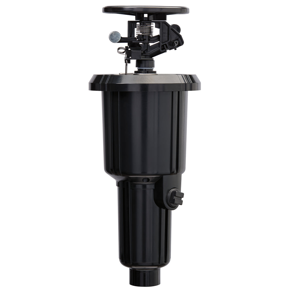 Aspersor de impacto emergente Pulse XL con bote | 55201