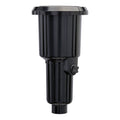 Aspersor de impacto emergente Pulse XL con bote | 55201
