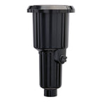 Aspersor de impacto emergente Pulse XL con bote | 55201