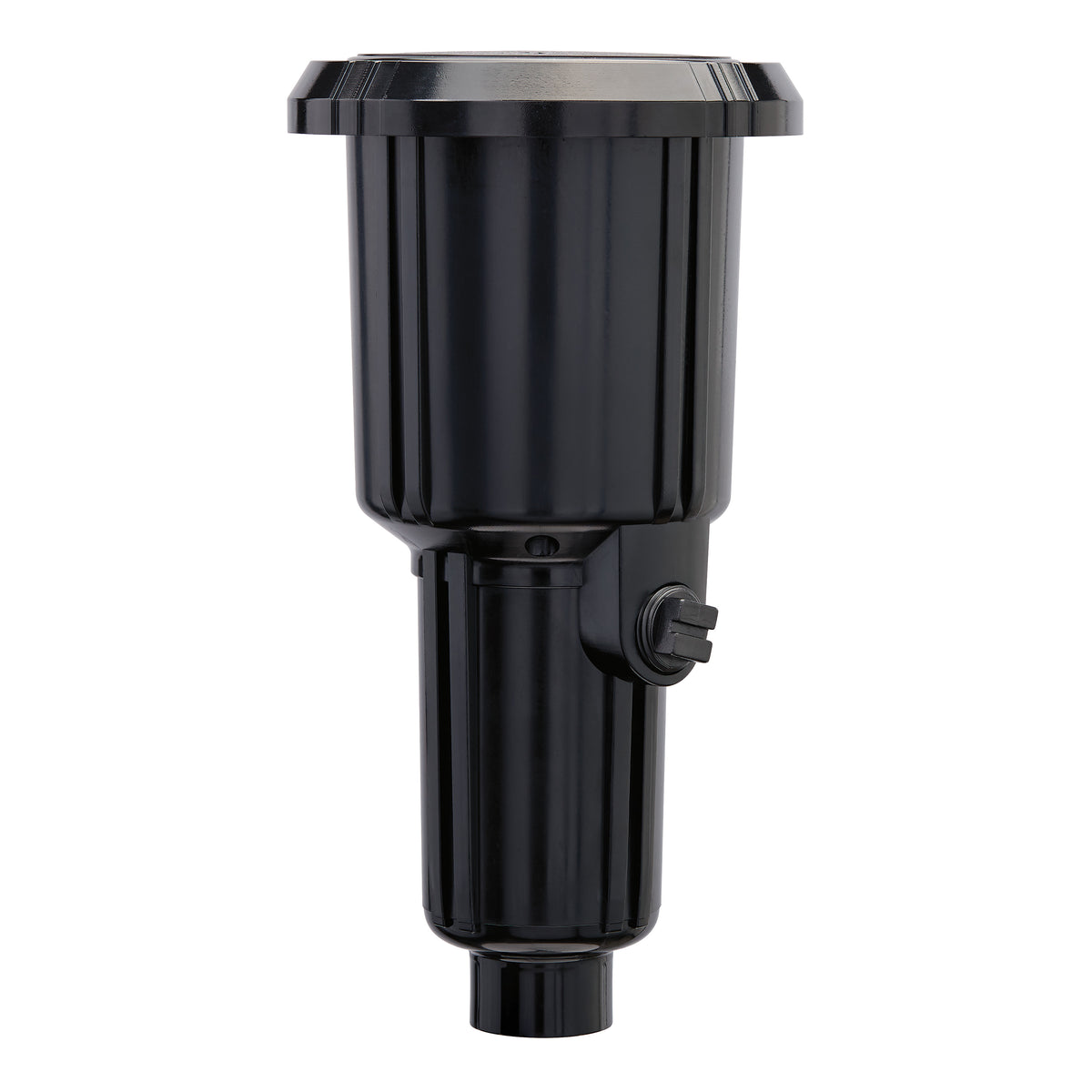 Aspersor de impacto emergente Pulse XL con bote | 55201