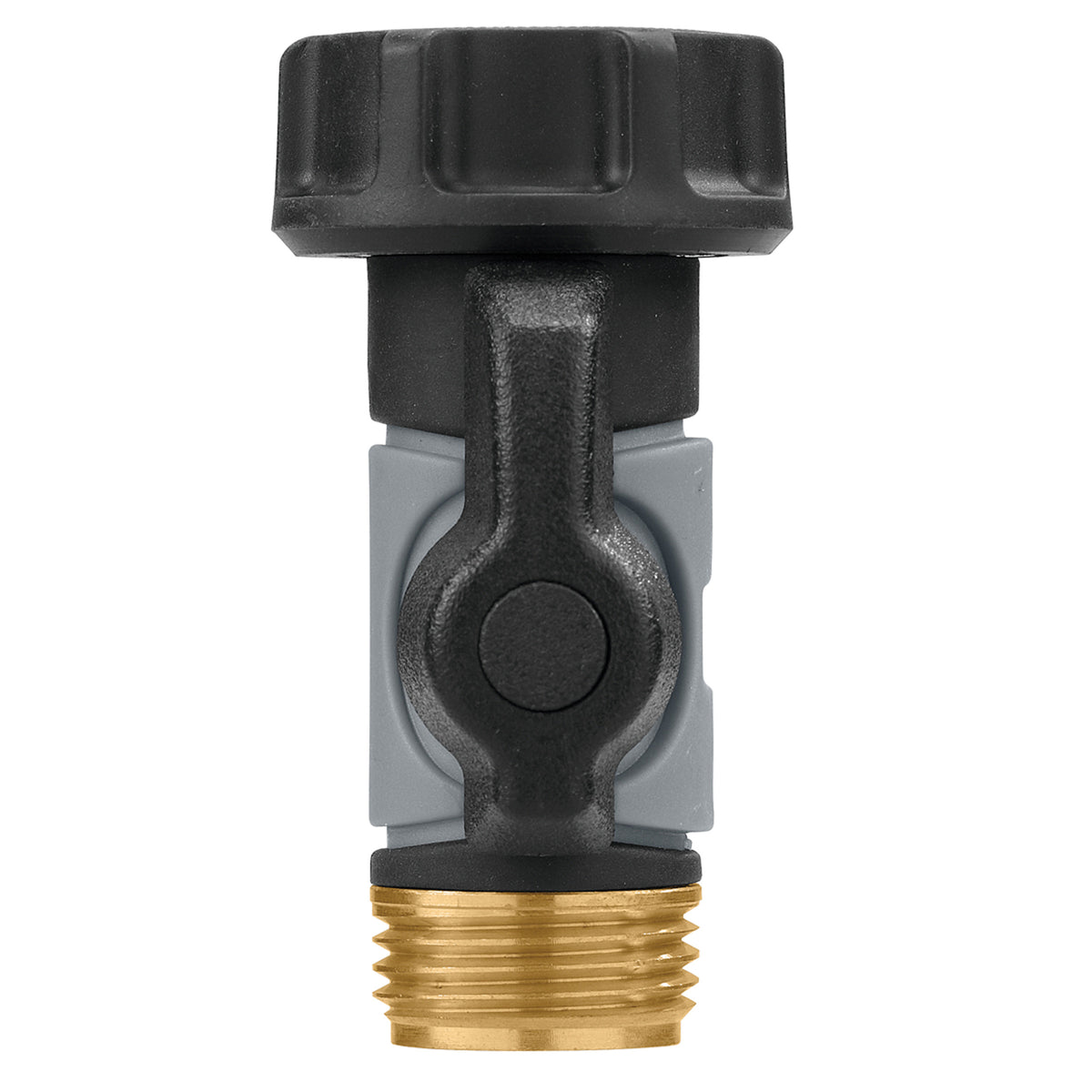 Pro Flo Shut-Off Coupling | 56738