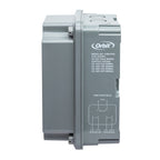 Relé de arranque para bomba de riego de 2 HP para controladores de aspersores 57009