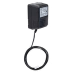 Transformador de 24V 750mA para controladores de riego interiores 57040