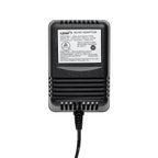 Transformador de 24V 750mA para controladores de riego interiores 57040