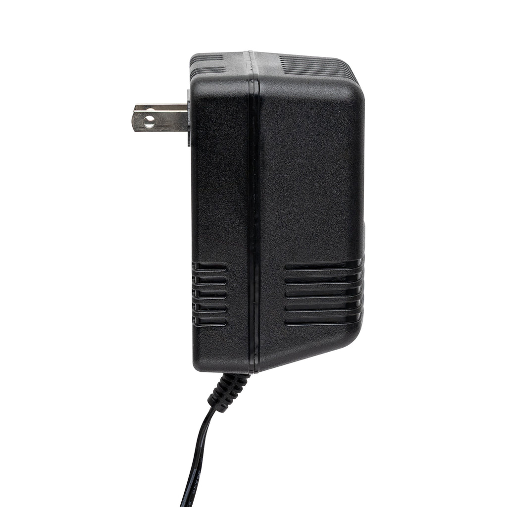 Transformador de 24V 750mA para controladores de riego interiores 57040