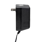 Transformador de 24V 750mA para controladores de riego interiores 57040