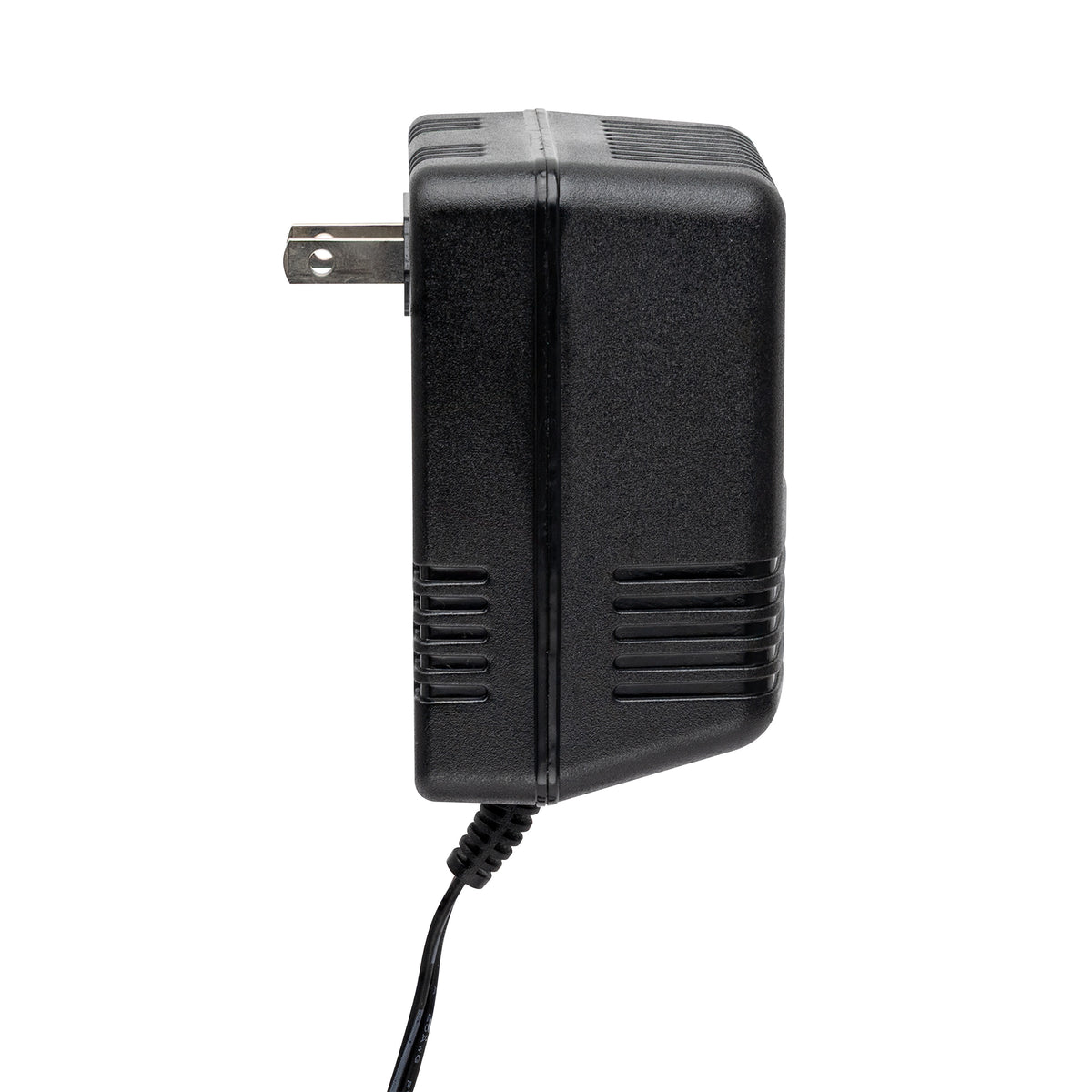 Transformador de 24V 750mA para controladores de riego interiores 57040