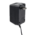 Transformador de 24V 750mA para controladores de riego interiores 57040