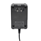 Transformador de 24V 750mA para controladores de riego interiores 57040