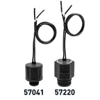 Solenoide de 24 V para todas las válvulas Orbit, excepto la serie L (TNG) 57041