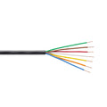Cable para aspersor UF/UL de 7 hilos x 50', 57092
