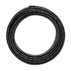 Cable para aspersor UF/UL de 7 hilos x 50', 57092