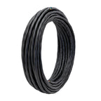 Cable para aspersor UF/UL de 7 hilos x 50', 57092