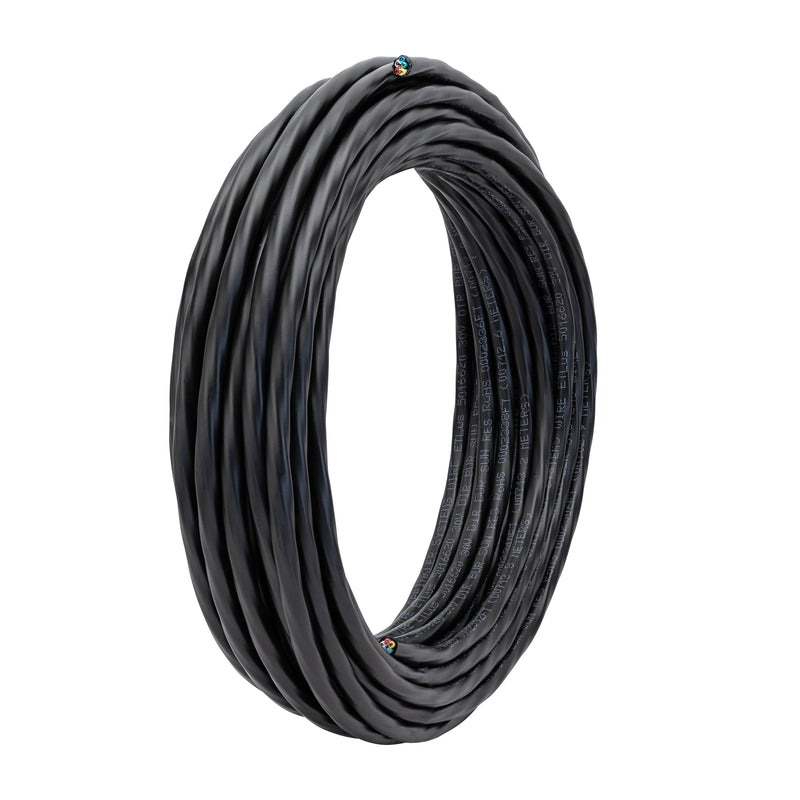 7-Strand x 100' UF/UL Sprinkler Wire 57088