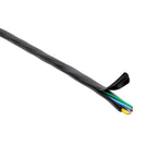 Cable para rociadores UF/UL de 5 hilos x 100 pies 57093