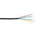 Cable para rociadores UF/UL de 5 hilos x 100 pies 57093