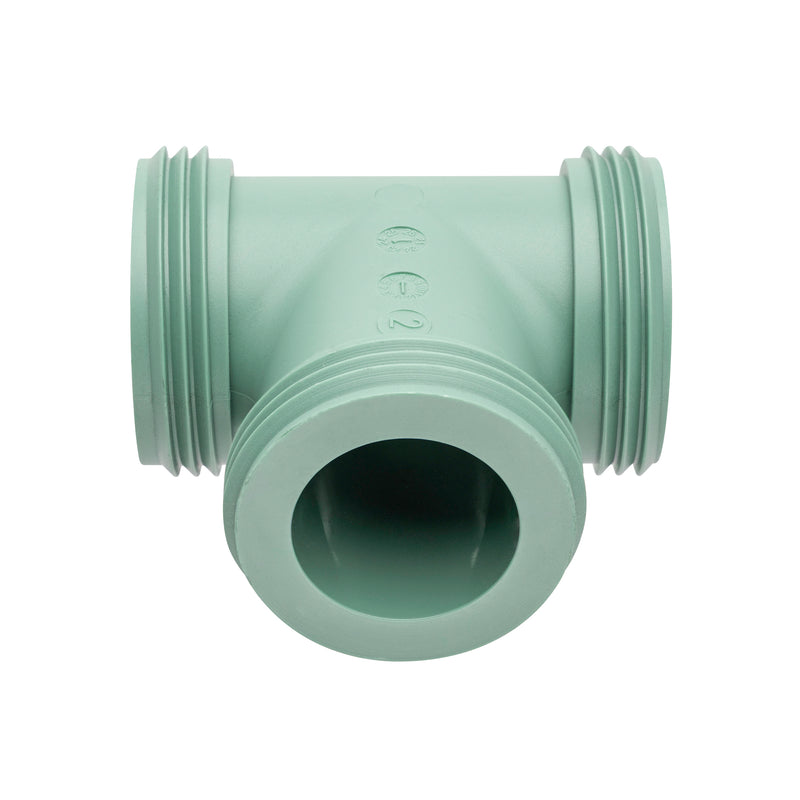 1-Port Manifold Extension 57181