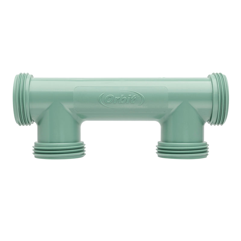 2-Port Manifold 57182