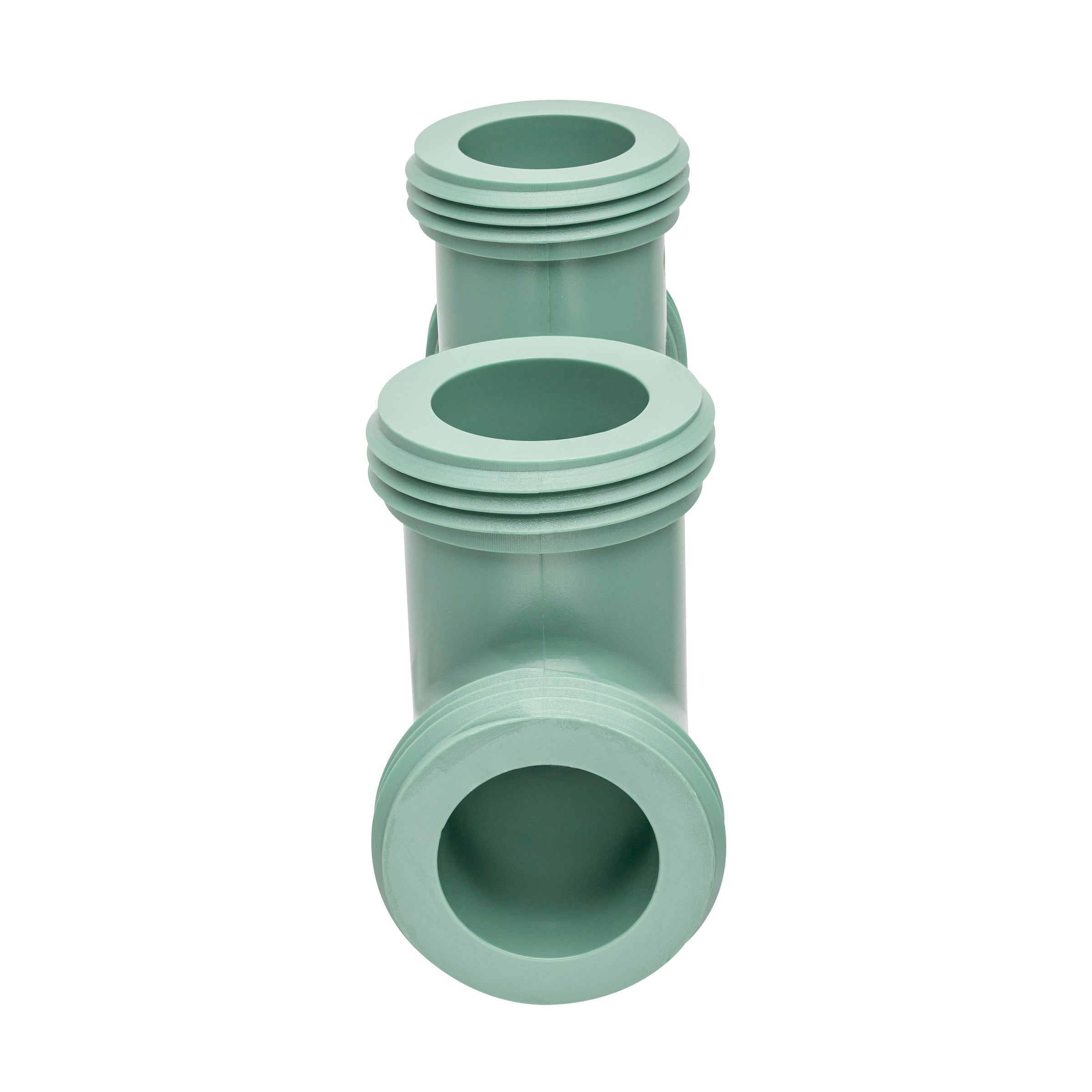 2-Port Manifold 57182 — Orbit