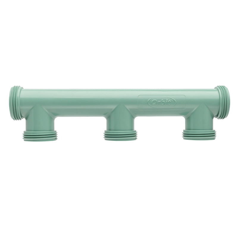 3-Port Manifold 57183