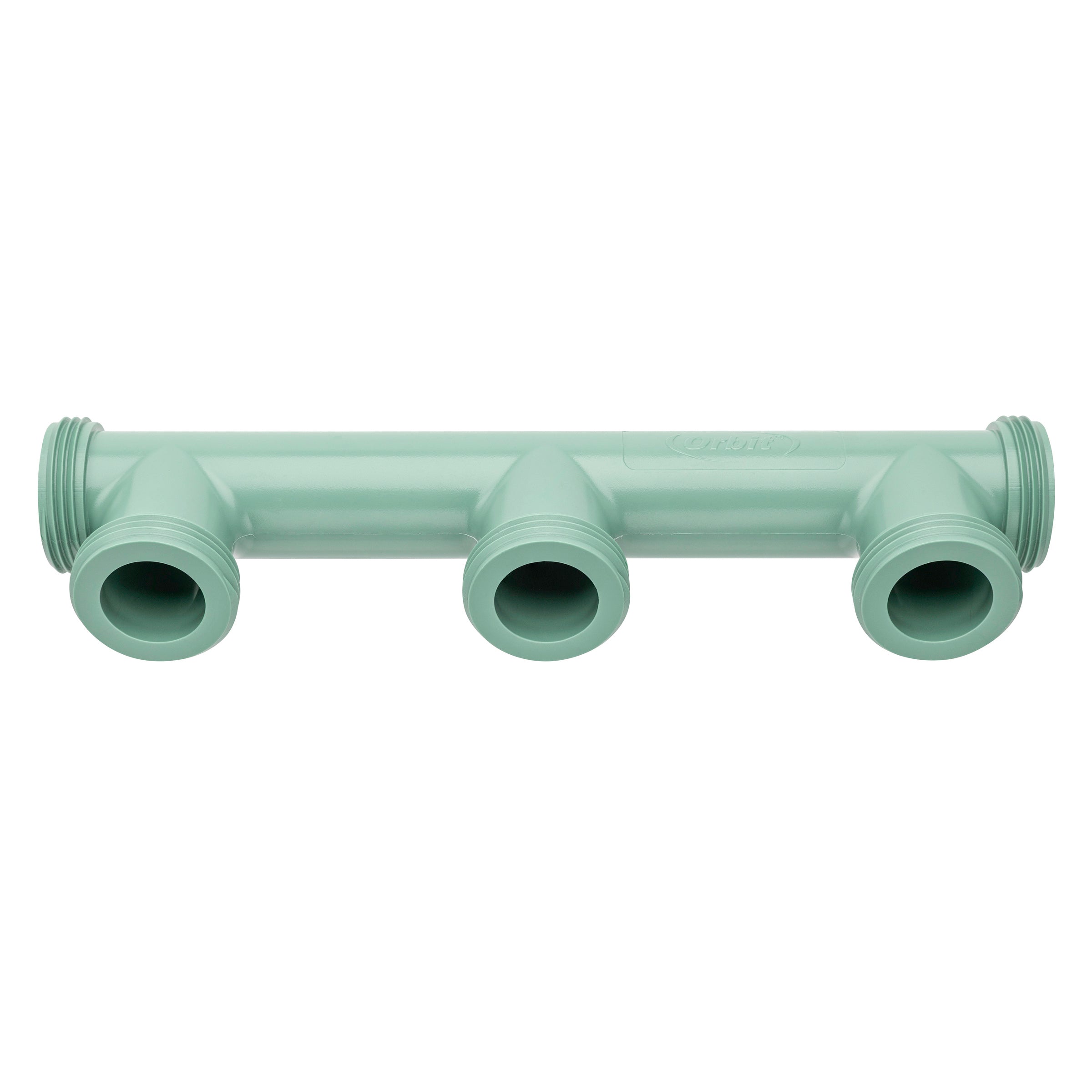 3-Port Manifold 57183 — Orbit