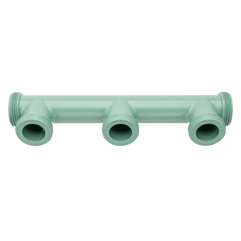 3-Port Manifold 57183