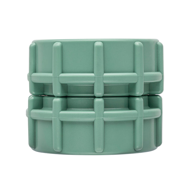 Swivel Double Union 57184