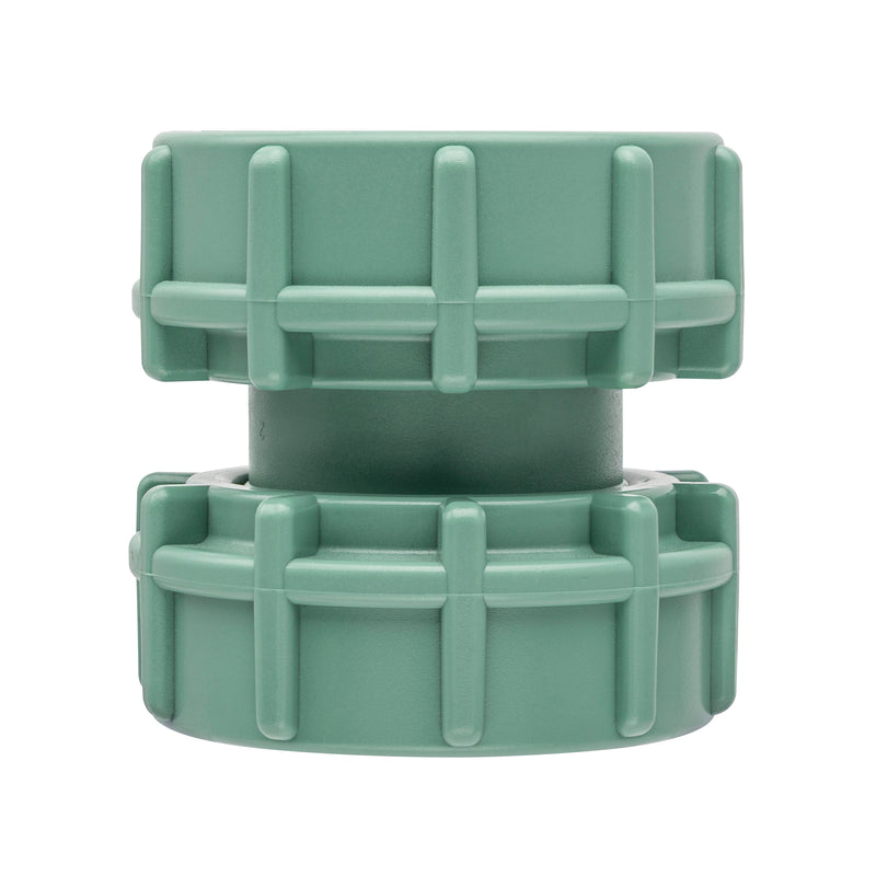 Swivel Double Union 57184