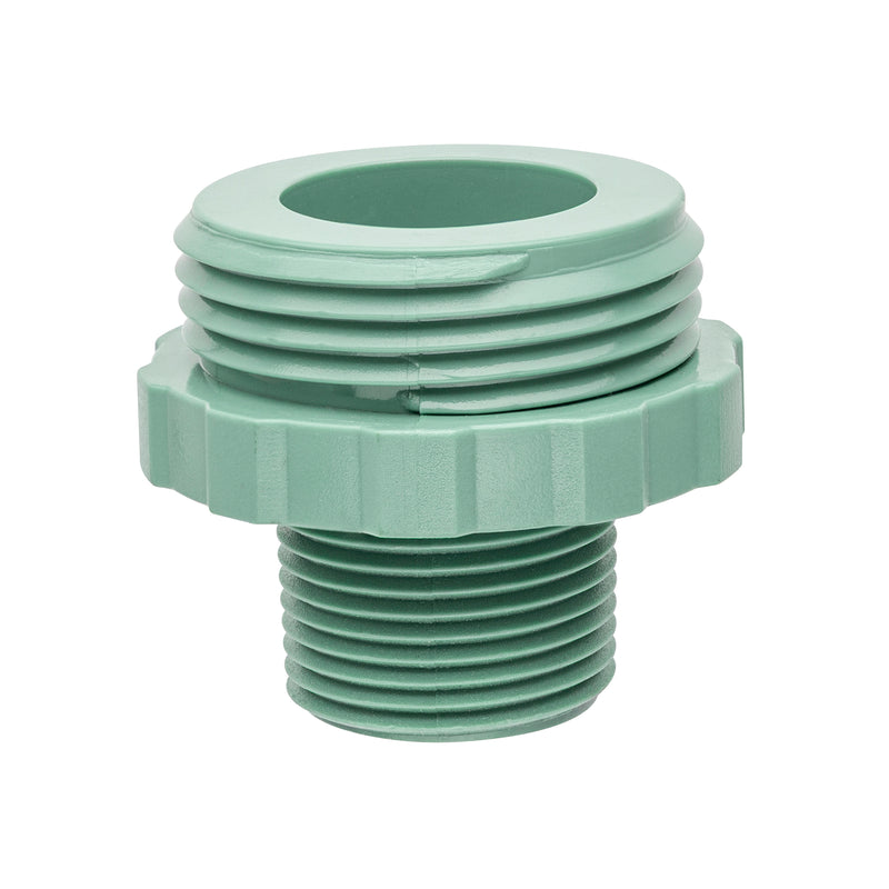 3/4" MPT Transition Adapter 57187