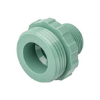Adaptador de transición MPT de 3/4" 57187
