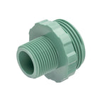 Adaptador de transición MPT de 3/4" 57187