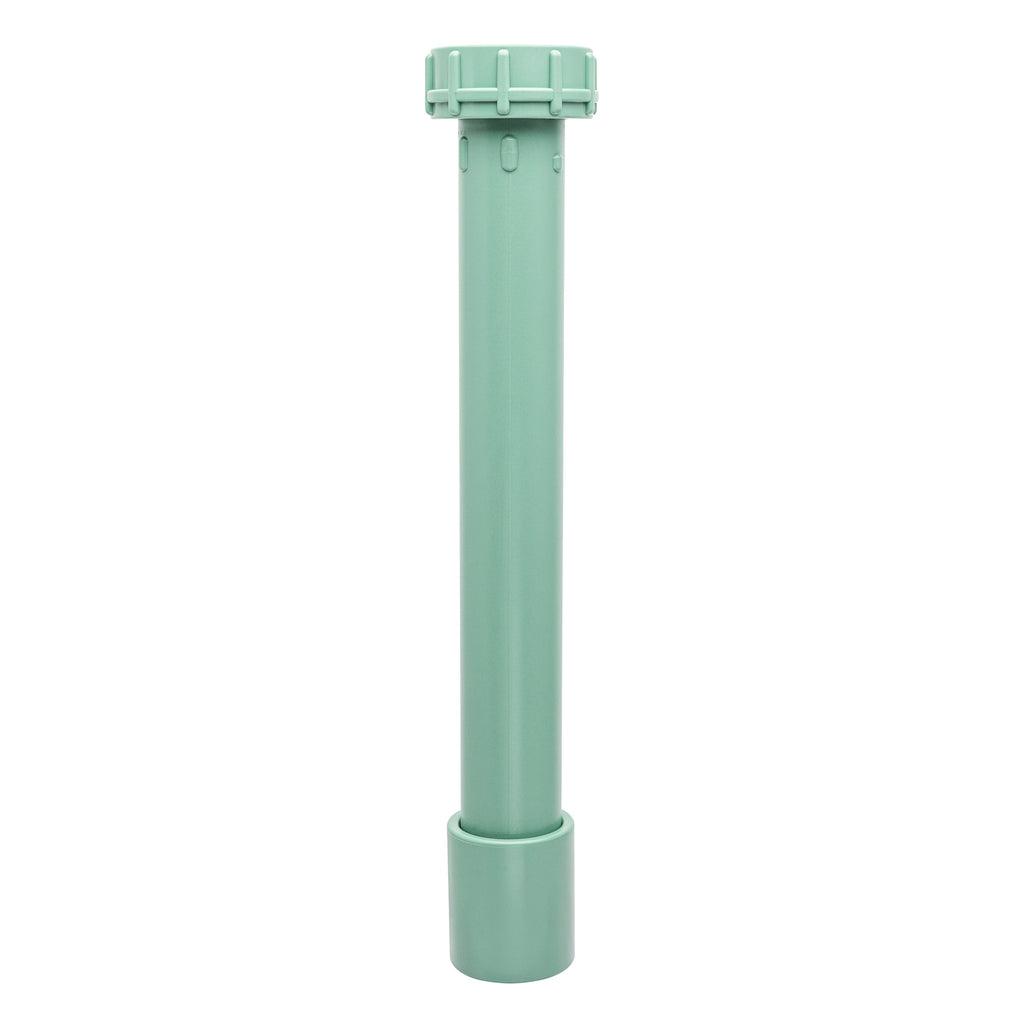 Conector antiretorno 57192