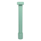 Conector antiretorno 57192
