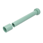 Conector antiretorno 57192