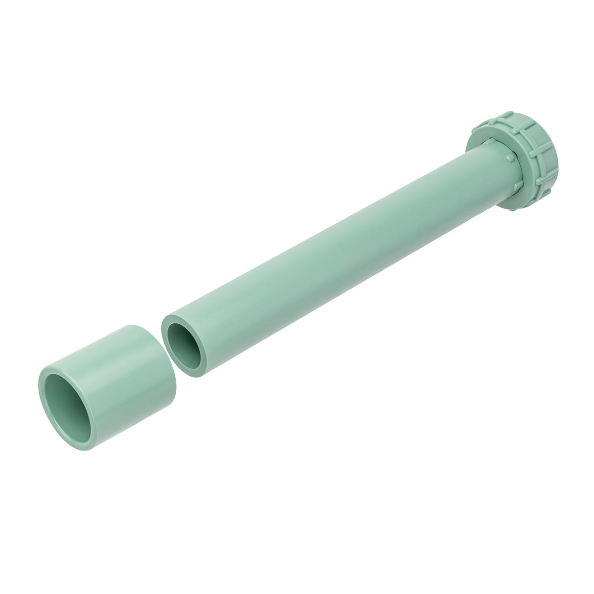 Conector antiretorno 57192