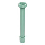 Conector antiretorno 57192