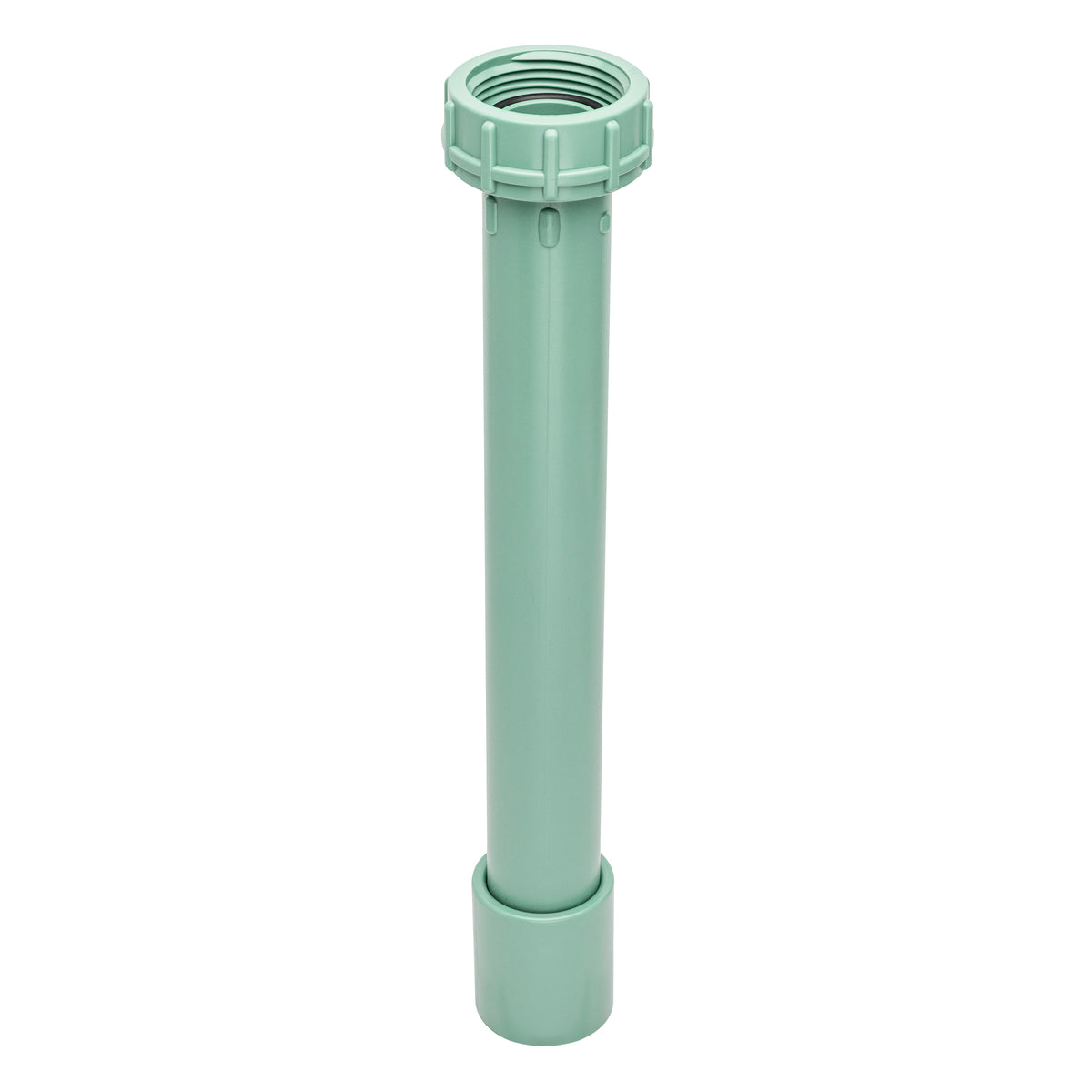 Conector antiretorno 57192
