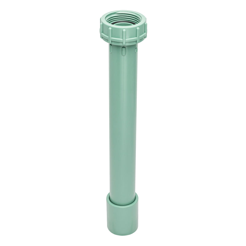 Anti-Siphon Nipple 57192