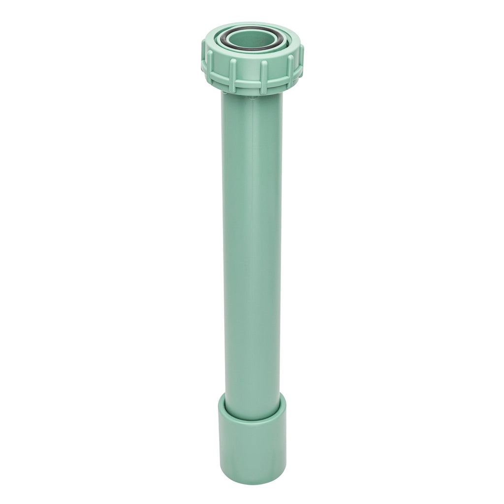 Conector antiretorno 57192