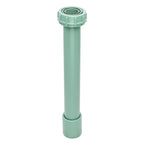 Conector antiretorno 57192