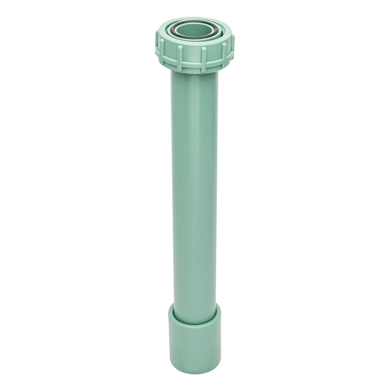 Anti-Siphon Nipple 57192