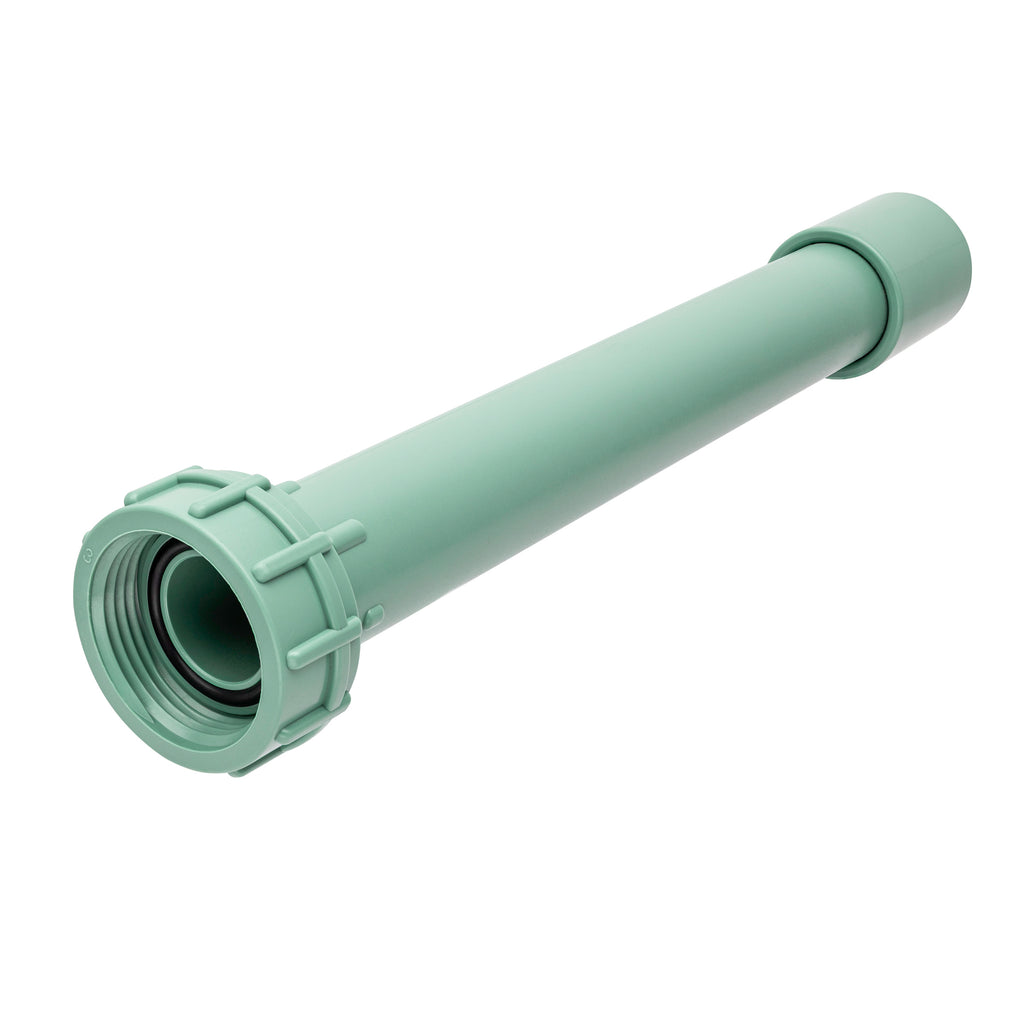 Conector antiretorno 57192