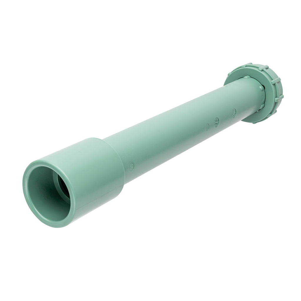 Conector antiretorno 57192