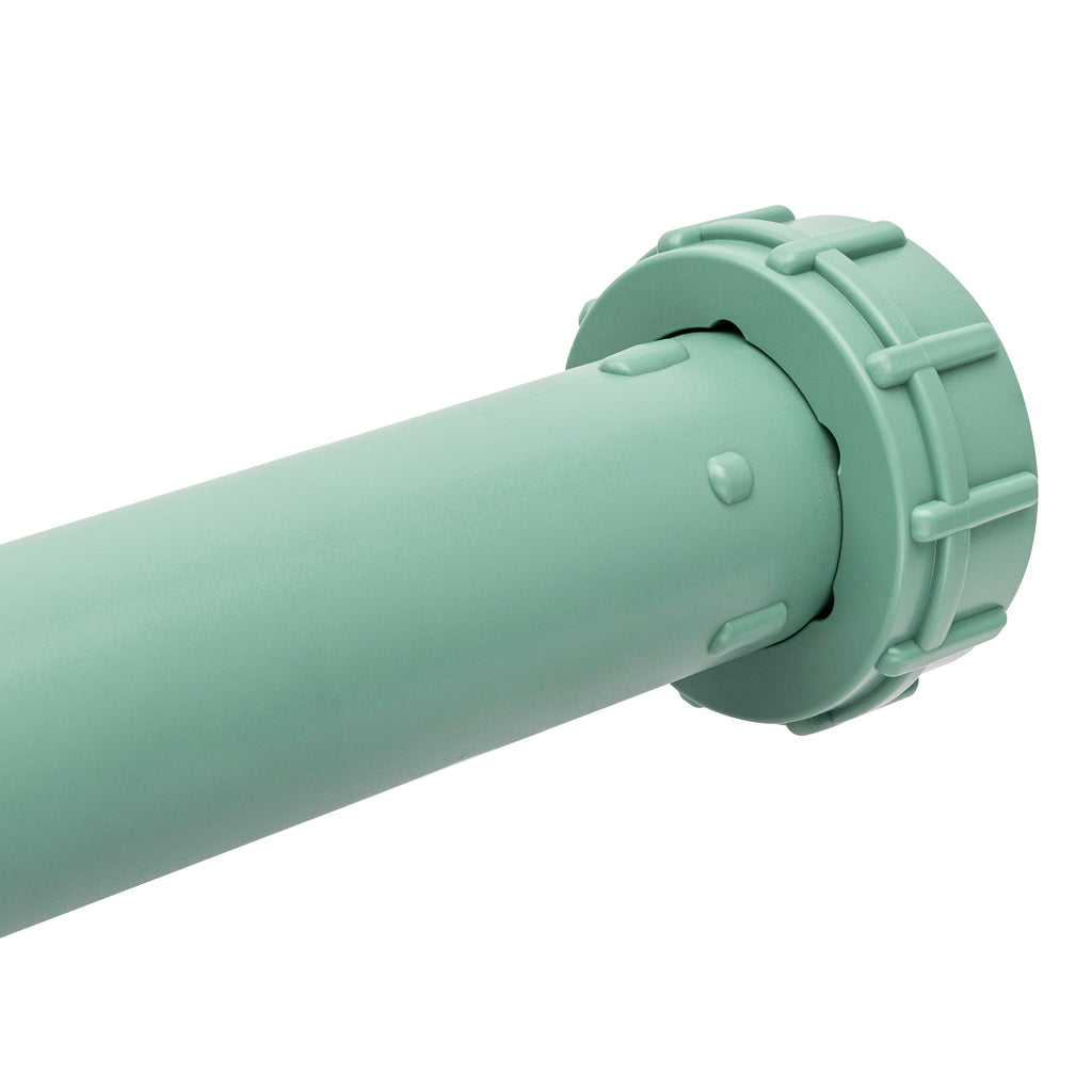 Conector antiretorno 57192