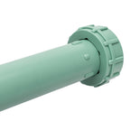 Conector antiretorno 57192