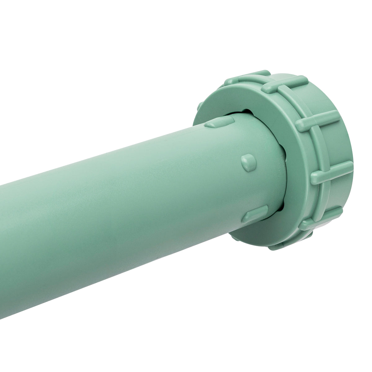 Conector antiretorno 57192